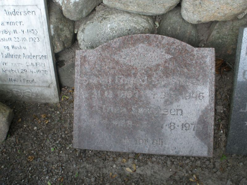 Inga Soerensen.JPG